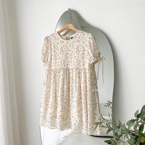 Meet your Posher, An - Picture 1 of 1